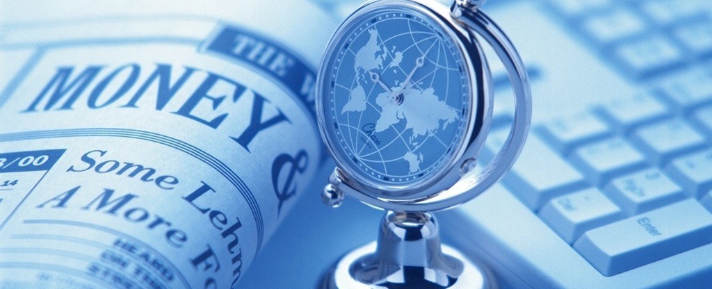 Φωτογραφία 1