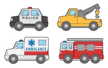 Φωτογραφία 1