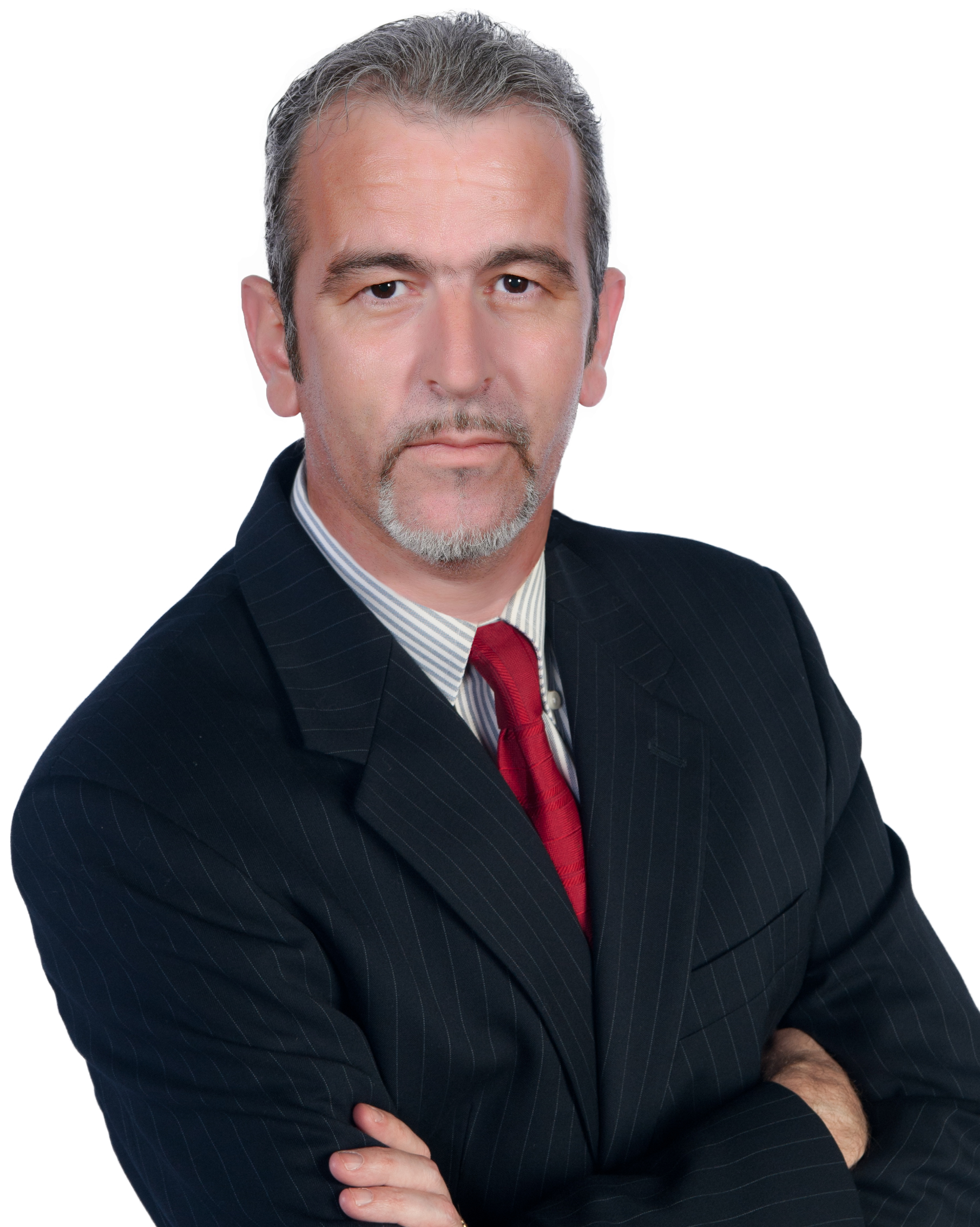 Φωτογραφία Γραφείου