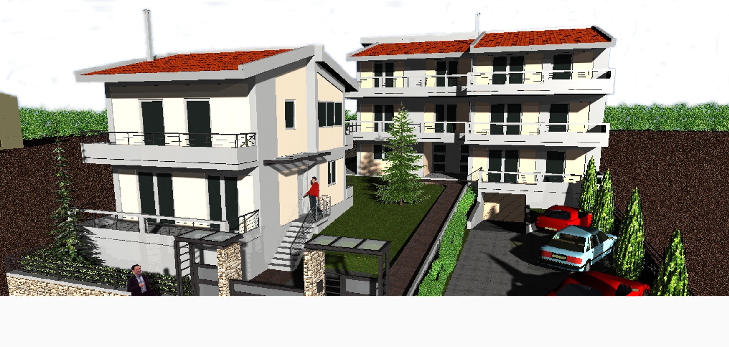 Φωτογραφία 1