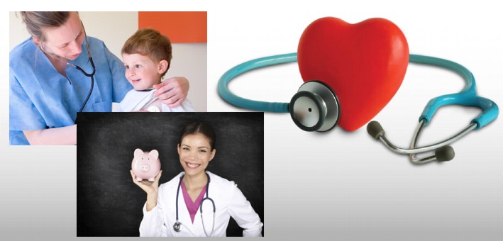 Φωτογραφία 1